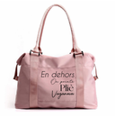 ELEGANT BAG
