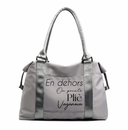 ELEGANT BAG