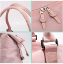 ELEGANT BAG
