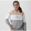FELPA DANCE BABY