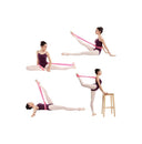 FLEXIBILITY BAND