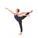 FLEXIBILITY BAND
