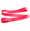 FLEXIBILITY BAND