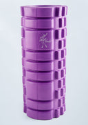 Foam Roller Danza Tendu | Rullo Massaggio Muscolare & Recupero