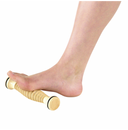 FOOTSIE ROLLER