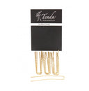 Forcine super resistenti tendu