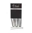 Forcine super resistenti tendu