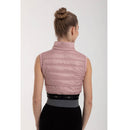 Gilet danza intermezzo