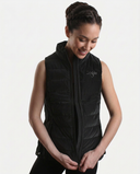 GILET CLOUD GRISHKO