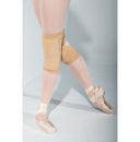 GINOCCHIERE DANZA RODIALFUR