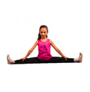 Canotta Danza bambina “I Love Dance”