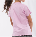 Infinito T-shirt baby