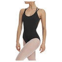 Body scollato Mereme Intermezzo