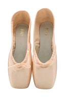 PUNTE BLOCH SERENADE STRONG