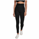 LEGGINGS VITA ALTA