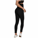 LEGGINGS VITA ALTA