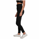 LEGGINGS VITA ALTA