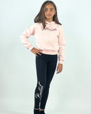 Leggings Danza Bambina “Ballet”