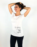 VAGANOVA MAGLIA DANZA LUNGA