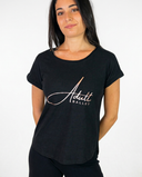 ADULT BALLET MAGLIA LUNGA