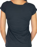 SAGGIO TSHIRT DANZA