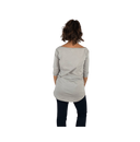 Maglia Danza Donna “Meet Me at the Barre”  – Dancewear Elegante