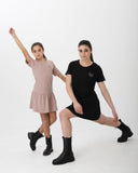 Abito  “Dance” – Vestito Dancewear Lifestyle