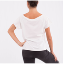 GRAND PLIE' MODELLO FLASHDANCE