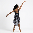 Outfit Danza Riley Danznmotion