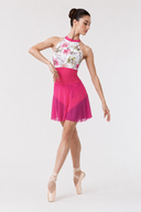 Outfit Reba Grishko