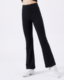Pantalone Danza Bambina economy