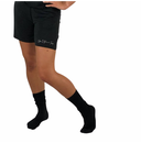 Pantaloncino Modal