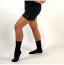 Pantaloncino Modal