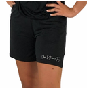 Pantaloncino Modal