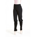 Pantalone in lana