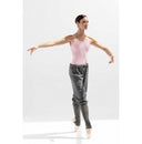 Pantalone in lana
