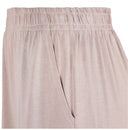 PANTALONE MODAL