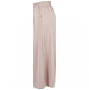PANTALONE MODAL