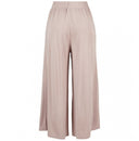PANTALONE MODAL