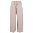 PANTALONE MODAL