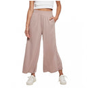 PANTALONE MODAL