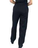 PANTALONE WORRY LESS