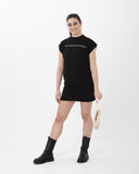 T-Shirt Passi di Danza Classica