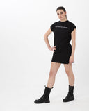 T-Shirt Passi di Danza Classica