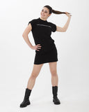T-Shirt Passi di Danza Classica