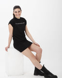 T-Shirt Passi di Danza Classica