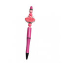 Penna Tutu Charm  Ballerina