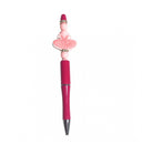 Penna Tutu Charm  Ballerina