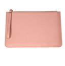 Pochette “Una Vita in 8 Tempi”