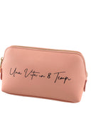 Pochette Una Vita in 8 Tempi